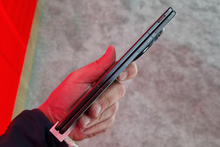 Nejtenčí skládačka naživo: na tohle jsme čekali