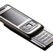 Nokia E65: tajný vysouvací business smartphone