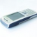 Nokia E50: Koupím Symbian. Zn. levně