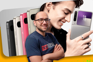 Pixel 9a je skvělou propozicí, ale iPhone 16e se skvěle prodává 