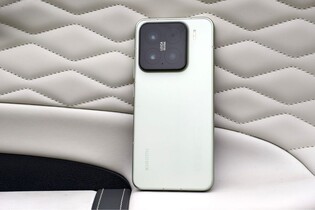 Nejlepší smartphone do 20 000 Kč