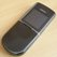 Nokia 8800 Sirocco: zářivý lesk široko daleko