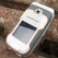 Sony Ericsson W710i: Walkman s duší sportovce