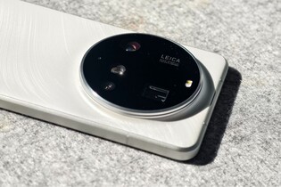 Málo světla? Pro Xiaomi 15 Ultra žádný problém, podívejte se, jak fotí