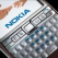 Nokia E65 a E61i: noví pracanti z Finska se představují
