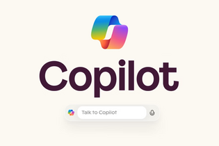 Vyzkoušeli jsme Copilot AI pro Microsoft 365. Pomáhá i zjednodušuje. Doopravdy.