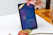 Nezapomíná se ani na tablety. Android 16 poslal Samsung i na Galaxy Tab S10 FE