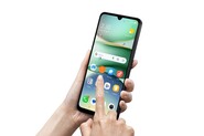 Nejlevnější chytrý mobil? Cena Xiaomi Redmi A5 spadla výrazně pod 2 tisíce korun