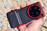 Photography Kit k vlajkovému Xiaomi 15 Ultra uvede v pokušení nejen fotografy – Dojmy z používání