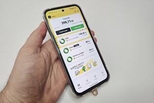 Dochází vám kredit? Kaktus vám dnes dá 100 % dobíjené částky navíc zdarma