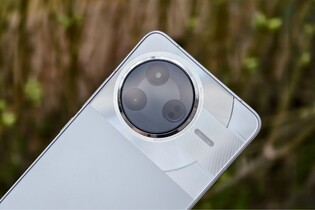 Poco F7 Pro v akci: jak fotí jeden z nejlépe vybavených smartphonů střední třídy?