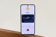 První „agentní“ telefon na světě? Čínský startup chce vypálit rybník OpenAI
