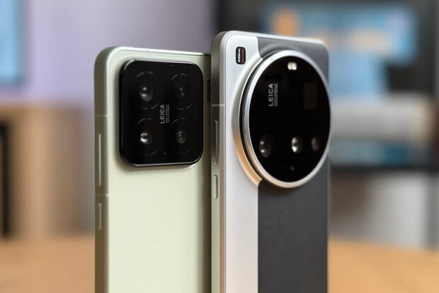 Xiaomi má obří slevy, vybrané telefony ještě nikdy nenabízelo levněji