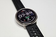 Recenze Amazfit Active 2 – Další trefa do černého