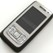 Nokia E65: princezna finské práce