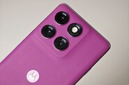 Motorola Edge 60 (Pro) přináší mix skvělé výbavy a příznivé ceny