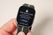 Hliníkové hodinky s GPS umí i Motorola, přivítejte novinku Moto Watch Fit