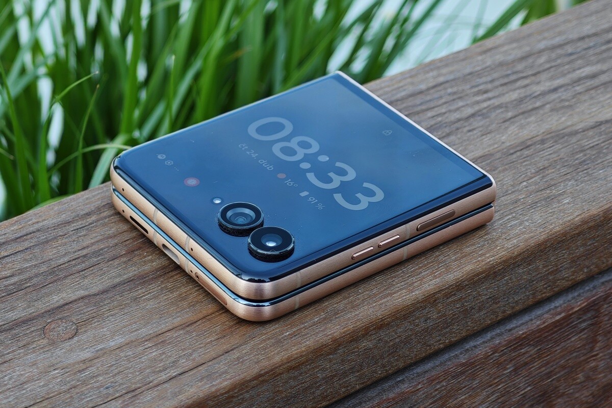 Motorola ukáže nové Razry už 29. dubna | mobilenet.cz