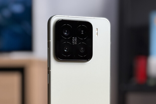 Brutální slevy na Xiaomi končí, zbývají už jen 3 dny