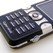 Sony Ericsson K550i: starý pardál v novém hávu