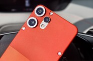 Za málo peněz spoustu objektivů. Jak fotí dostupný CMF Phone 2 Pro?