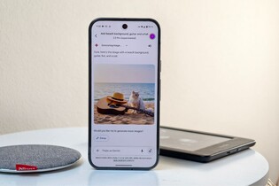 Používáte AI asistenta Gemini? Pak byste měli znát i denní limity vašich promptů
