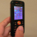 Sony Ericsson W200i: Nejlevnější Walkman