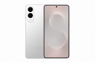 Stylový a nejtenčí Samsung? Konečně oficiálně přichází Galaxy S25 Edge