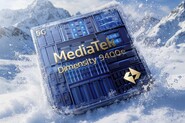 MediaTek představil čipset Dimensity 9400e. Co nabídne vyšší střední třídě?