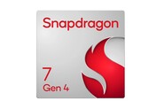 Smartphony opět zdraží. Qualcomm od 1. září navýšil ceny čipů