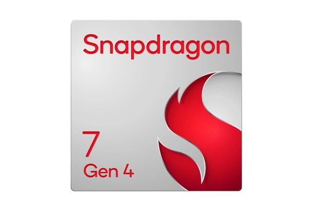 Smartphony opět zdraží. Qualcomm od 1. září navýšil ceny čipů