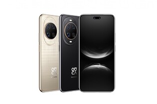 Huawei nova 14 Ultra cílí na styl a selfies se dvěma čelními fotoaparáty