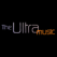 Samsung F300: Ultra Music? Možná...