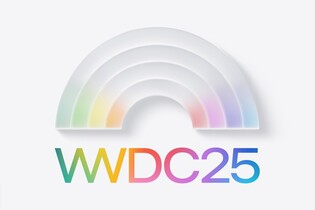 WWDC25 začne 9. června. Apple na něm představí iOS 19