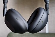 Recenze Sony WH-1000XM6 – Legenda v nejlepší formě