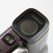 Nokia N93i: test fotoaparátu a kamery