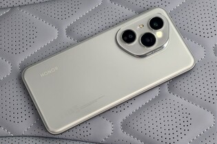Honor 400 Pro