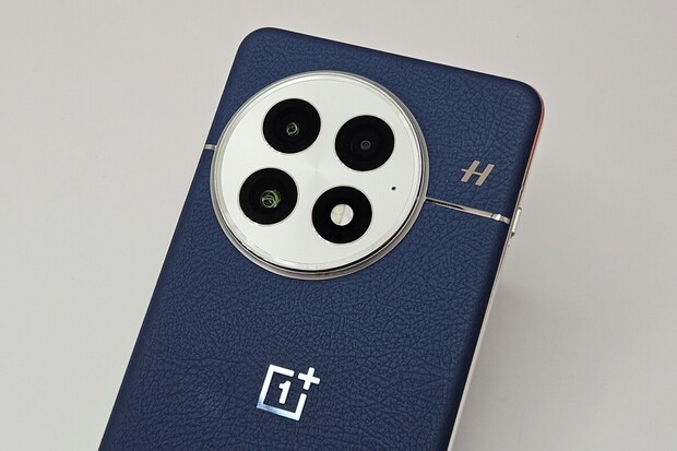 Špičkové procesory a velké baterie: OnePlus chystá novou herní řadu
