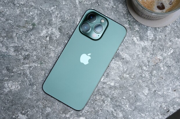 Limitované nabídky: iPhony, PS5 Pro i Galaxy S24 Ultra za rekordní ceny