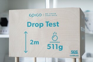 Exkurze do světa ochranných skel: jak se testuje odolnost proti pádům a škrábancům?