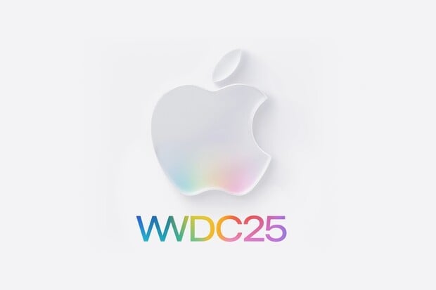 Apple WWDC 2025 začíná. Sledujte úvodní konferenci on-line