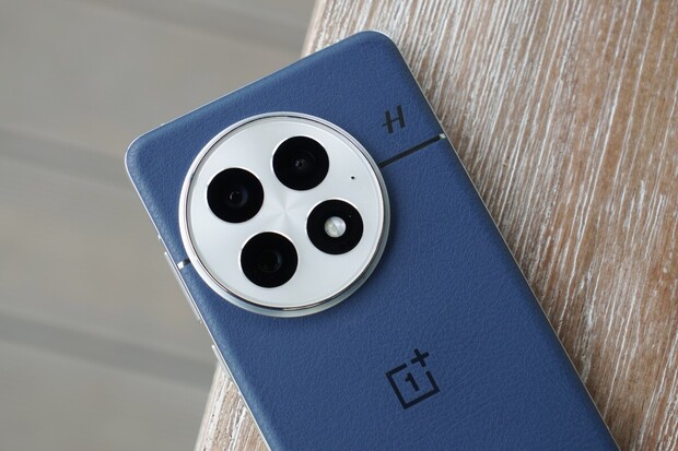 Jak fotí letošní OnePlus 13? Vyzkoušeli jsme všechny 4 fotoaparáty