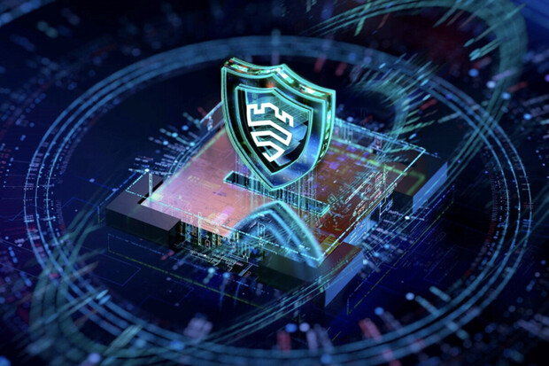 Strach o soukromí brzdí využití AI v chytrých domácnostech, ukazuje průzkum