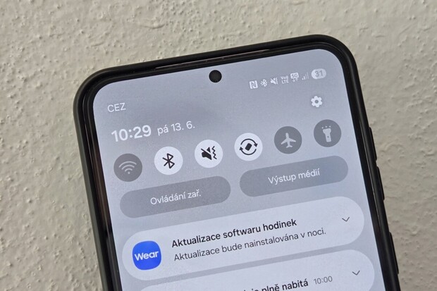 Další pokus o levný a neomezený tarif? ČEZ to zkouší za 599 Kč