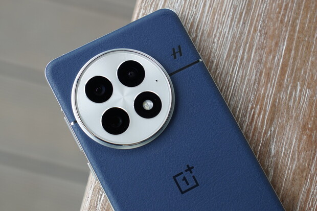 Čekáte na OnePlus 15? Geekbench prozrazuje více z jeho výbavy