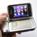 Nokia N93i: blyštivá evoluce za 20 tisíc