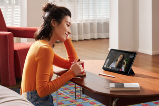 Super levné tablety s pouzdrem i perem? Na český trh míří řada Redmi Pad 2