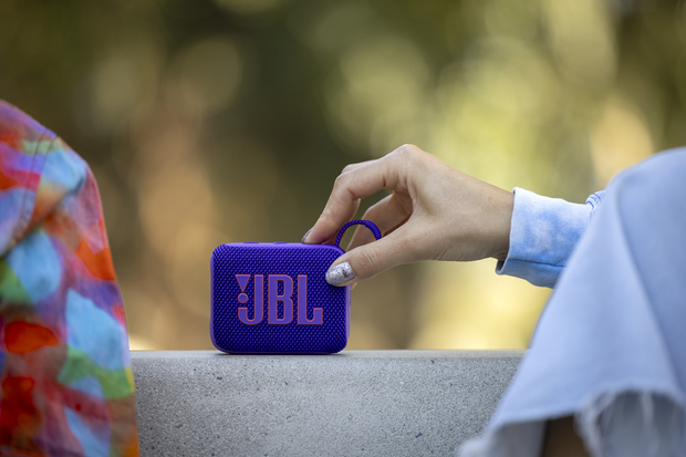 Co za vysvědčení? Oblíbený tablet nebo JBL reproduktor jsou jen za 999 Kč