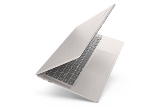 Umělá inteligenci dorazila i do chromebooků v modelu Lenovo Chromebook Plus 