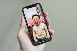 V pondělí vyjde nový iOS 26. Které iPhony se dočkají aktualizace?